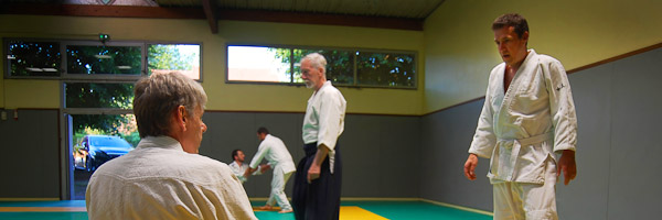 Aikido-2025-12