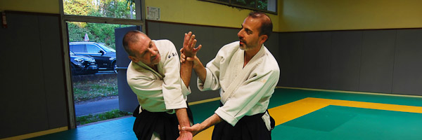 Aikido-2025-15