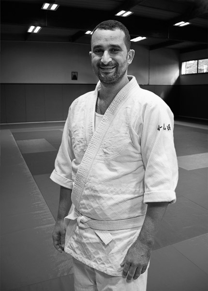 Aikido-2024-02