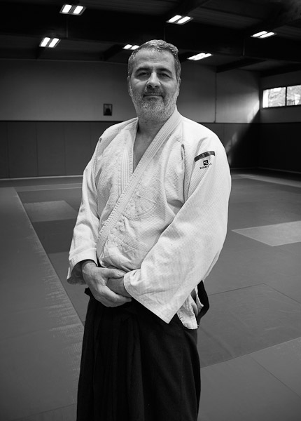 Aikido-2024-03