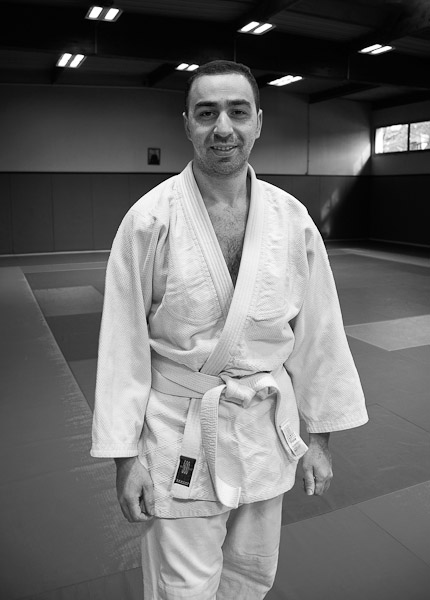 Aikido-2024-06