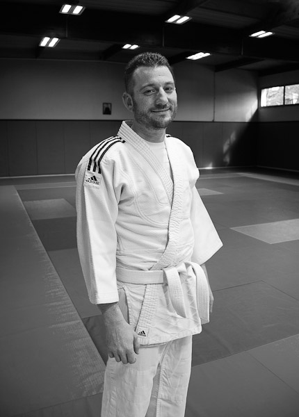 Aikido-2024-07