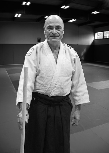 Aikido-2024-09
