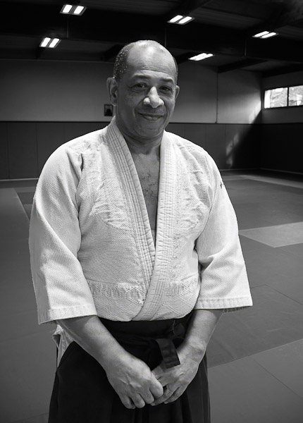 Aikido-2024-14