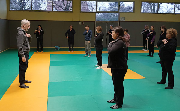 Qigong-01-2026_01