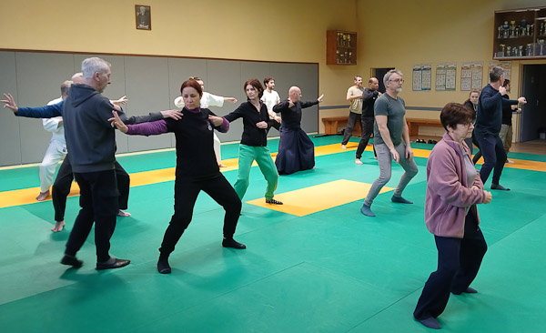 Qigong-01-2026_06