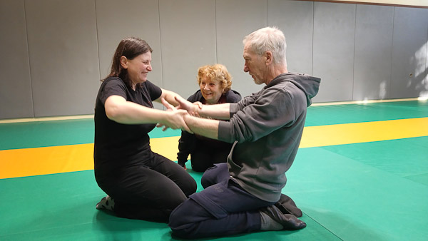 Qigong-01-2026_18