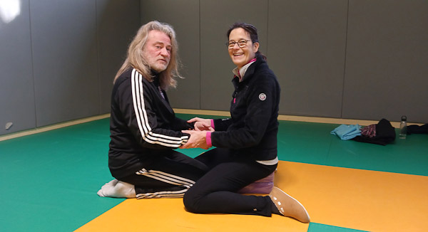 Qigong-01-2026_20