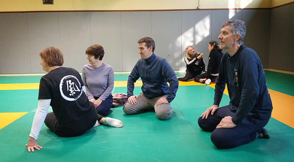 Qigong-01-2026_23