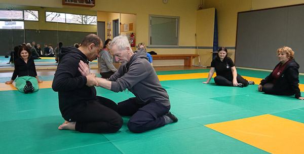 Qigong-01-2026_24