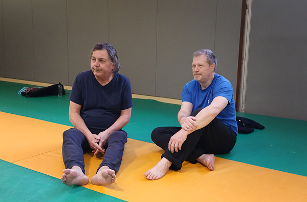 Qigong-01-2026_26