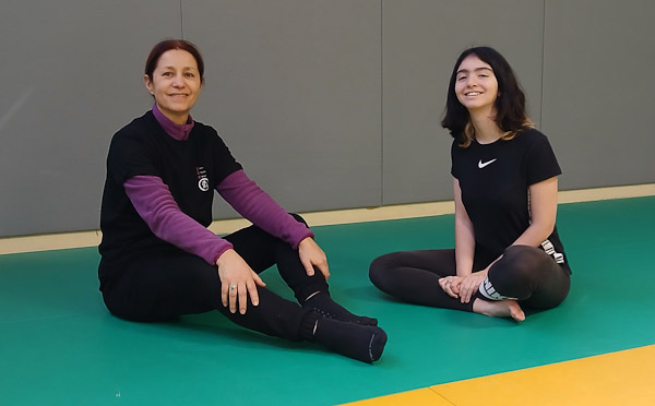 Qigong-01-2026_28