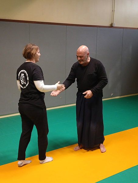 Qigong-01-2026_31