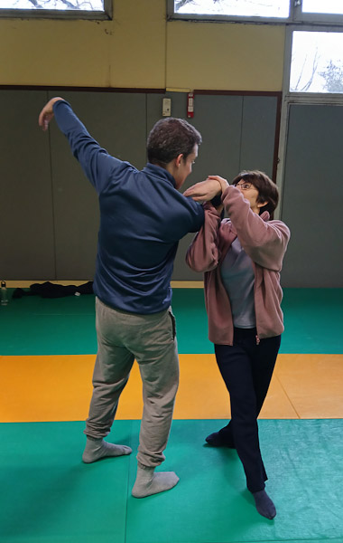 Qigong-01-2026_32