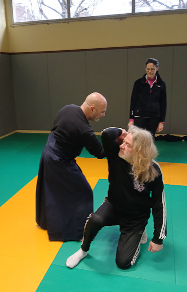 Qigong-01-2026_33