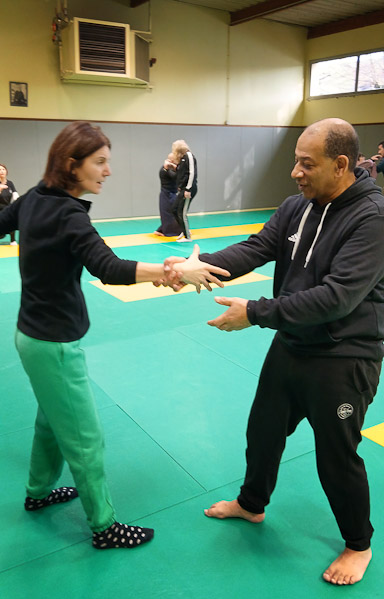 Qigong-01-2026_34