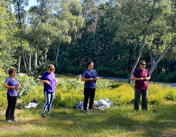 Qigong_06_2026_02