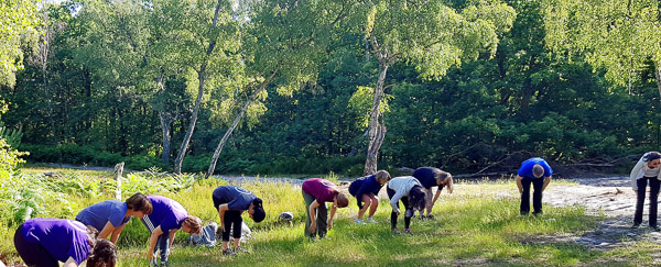 Qigong_06_2026_03