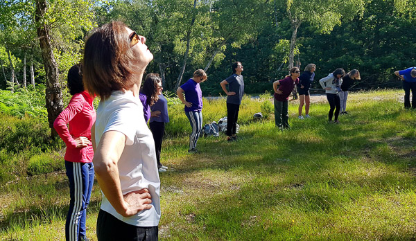 Qigong_06_2026_04