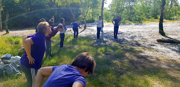 Qigong_06_2026_05