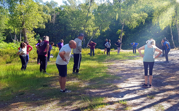 Qigong_06_2026_06