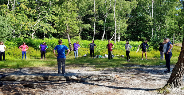 Qigong_06_2026_07