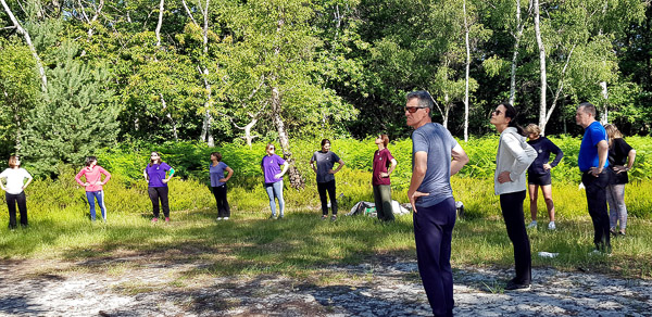 Qigong_06_2026_08