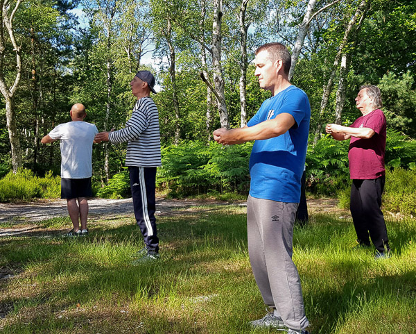 Qigong_06_2026_10