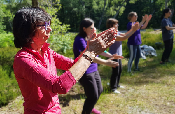 Qigong_06_2026_11