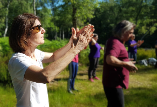 Qigong_06_2026_12