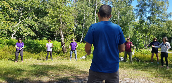 Qigong_06_2026_14