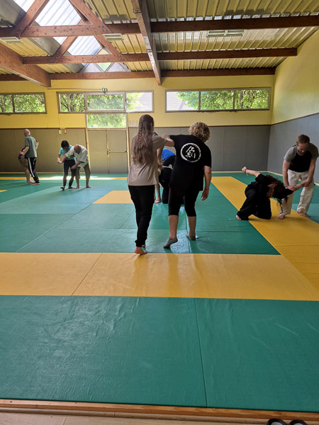 Qigong_06b_2026_01