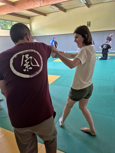 Qigong_06b_2026_04