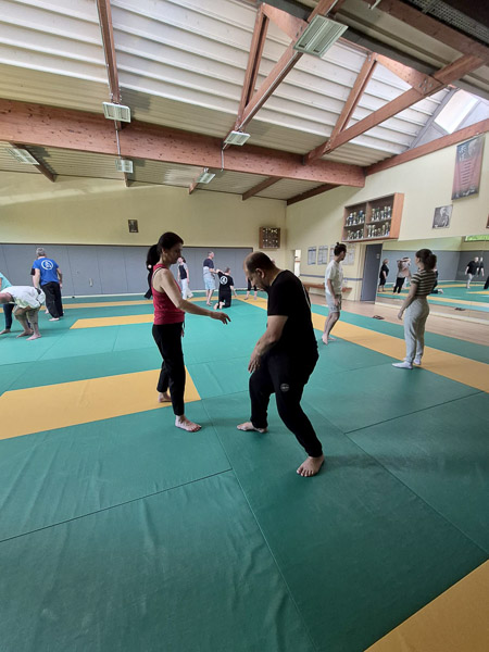 Qigong_06b_2026_06