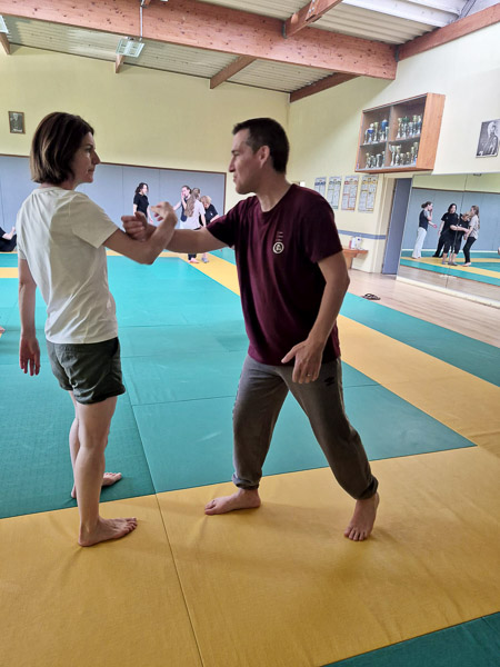 Qigong_06b_2026_09