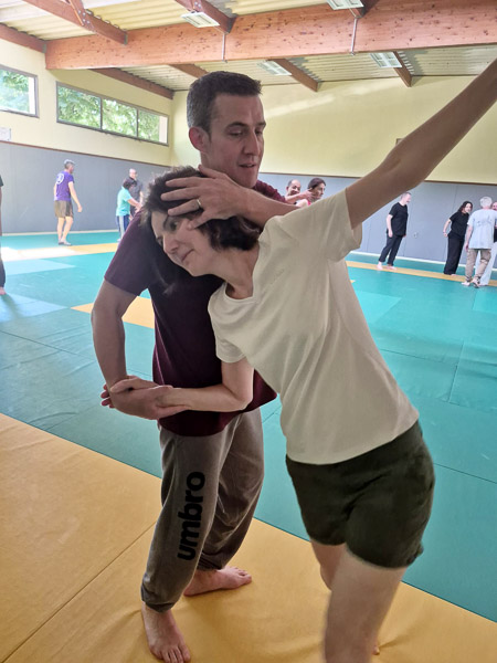 Qigong_06b_2026_11