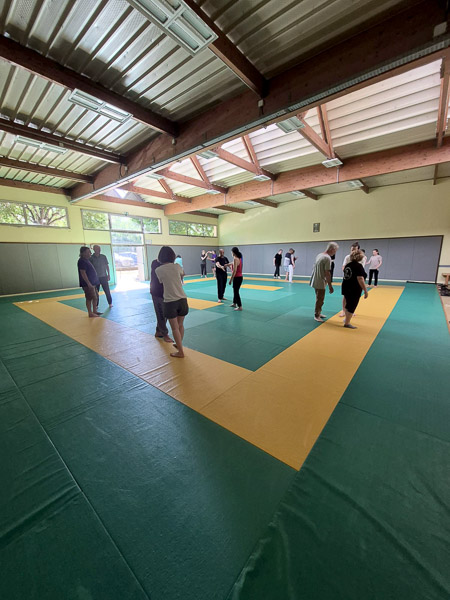 Qigong_06b_2026_16
