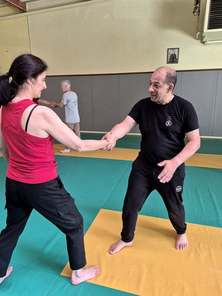 Qigong_06b_2026_17