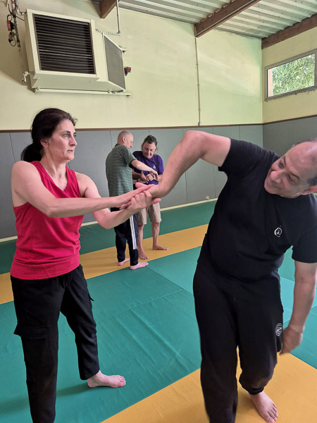 Qigong_06b_2026_21