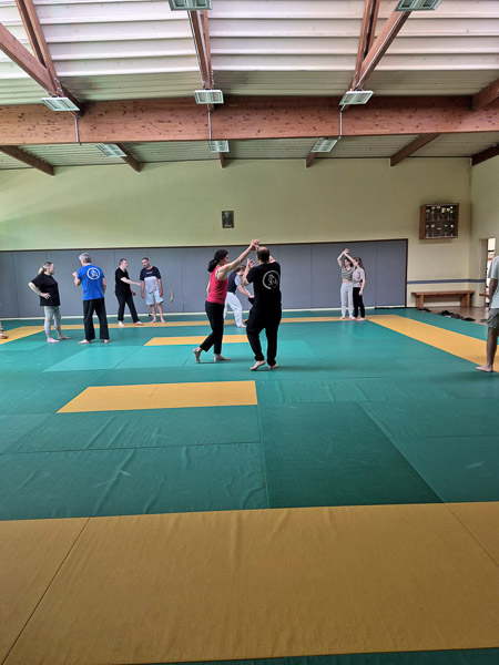 Qigong_06b_2026_23