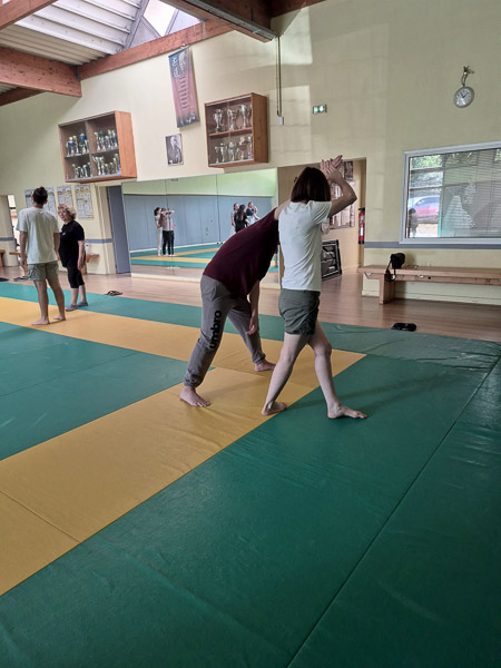 Qigong_06b_2026_24