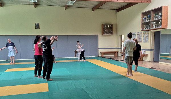 Qigong_06b_2026_25