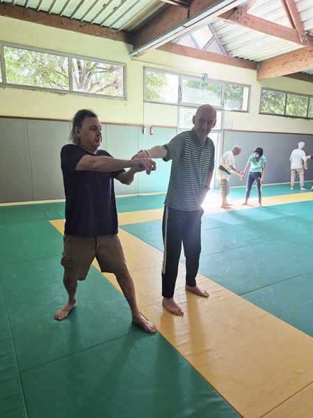 Qigong_06b_2026_26
