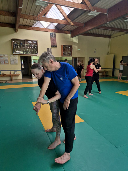 Qigong_06b_2026_28