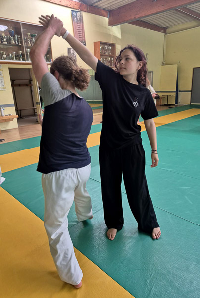 Qigong_06b_2026_29