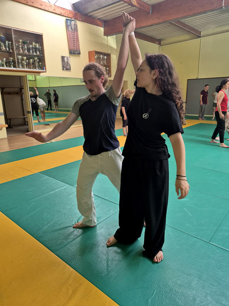 Qigong_06b_2026_30