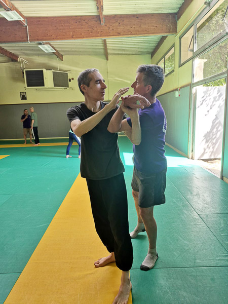 Qigong_06b_2026_31