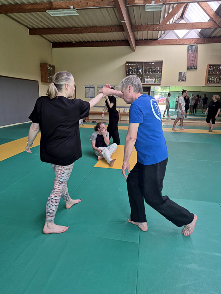 Qigong_06b_2026_32