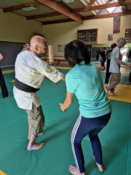 Qigong_06b_2026_33