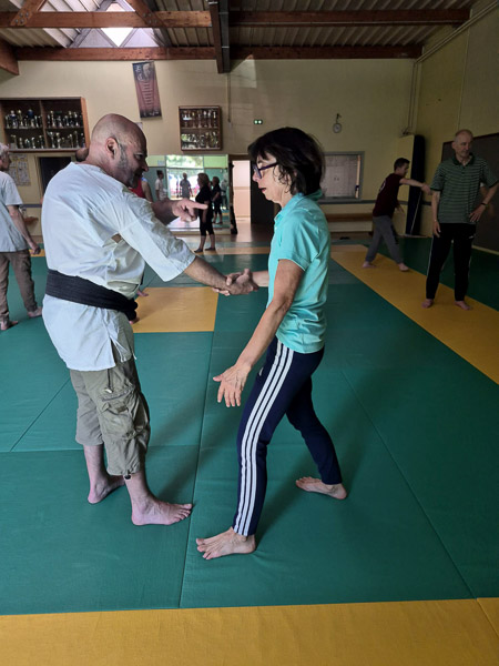 Qigong_06b_2026_34